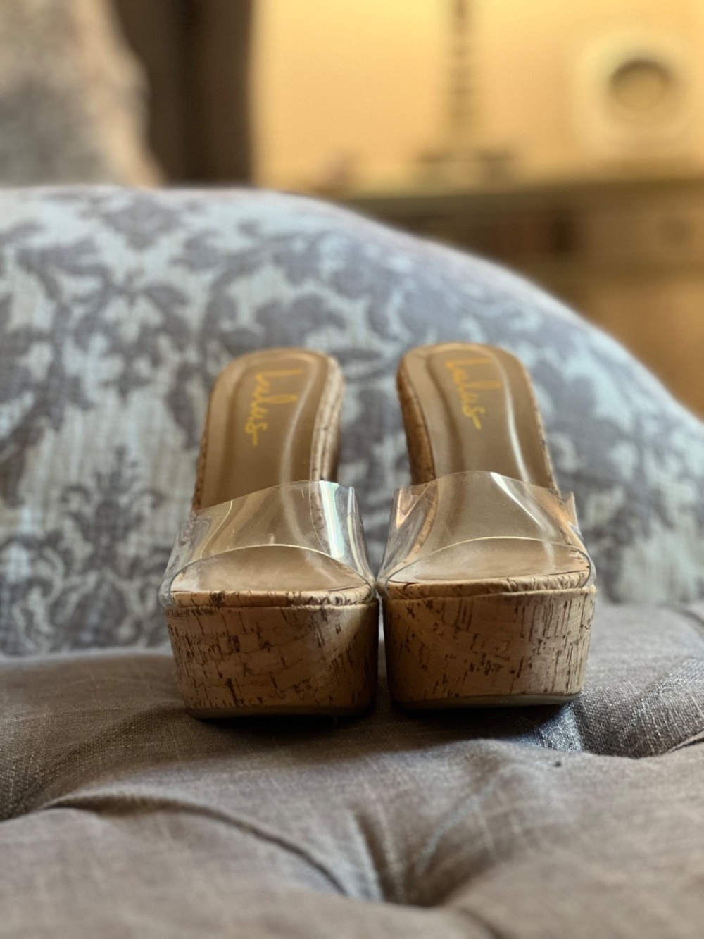 Platforms - Picture 3 of 11